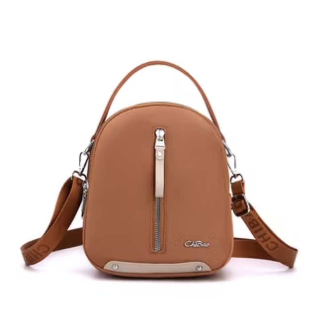 chibao 8194 bag bata