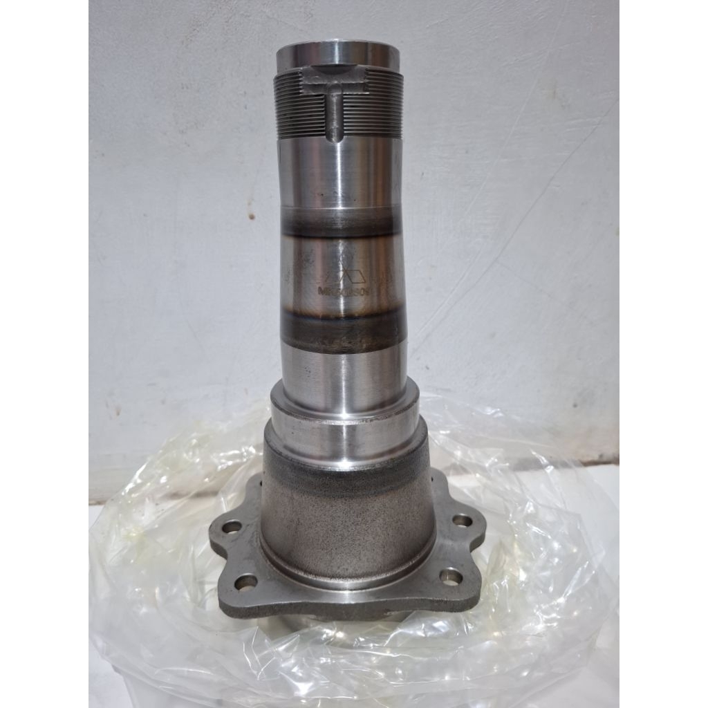 housing end pucuk rebung ps136 hdx hdl