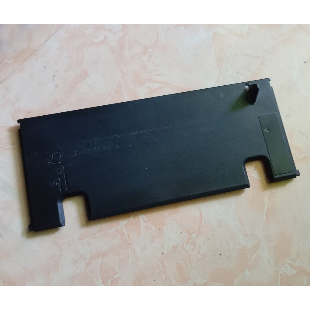 Sandaran Kertas Printer Epson L200