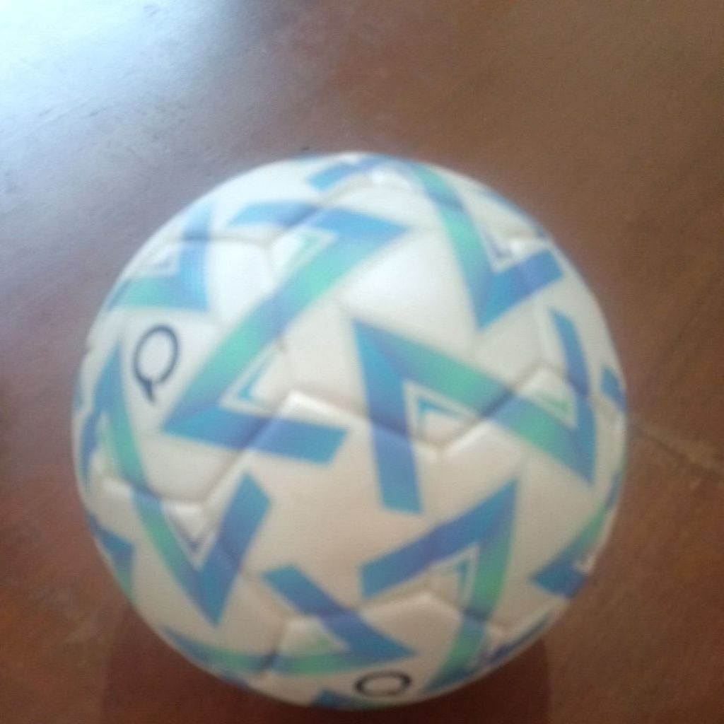 Bola Sepak size 4 ortuseight