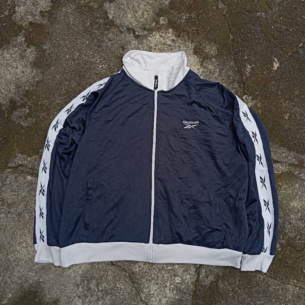 tracktop reebok