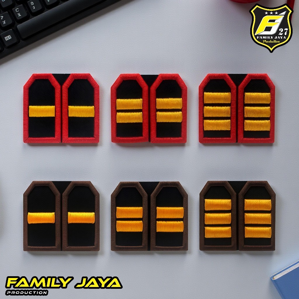 pangkat pdl polisi/pangkat pdl polri/ipda/iptu/akp/ipda lis merah/iptu lis merah/akp lis merah