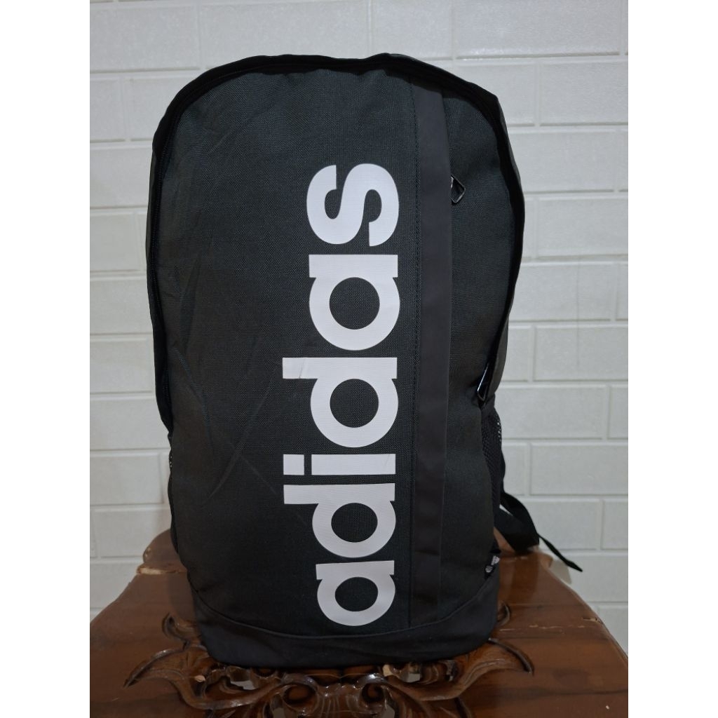 Ransel Adidas Second Original