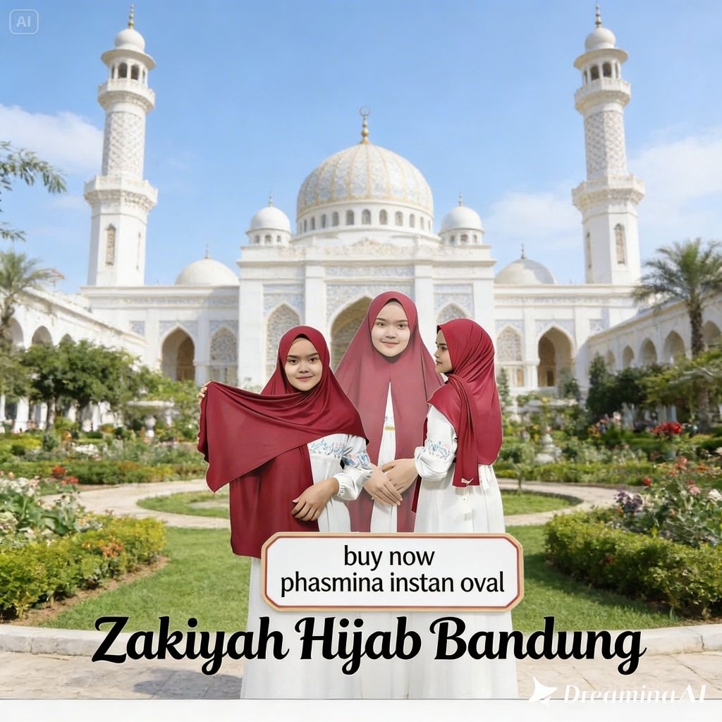 PHASMINA Instan KAOS OVAL JERSEY PREMIUM/hijab jersey PhasTan Oval/jilbab phashmina Belah Tengan/pas