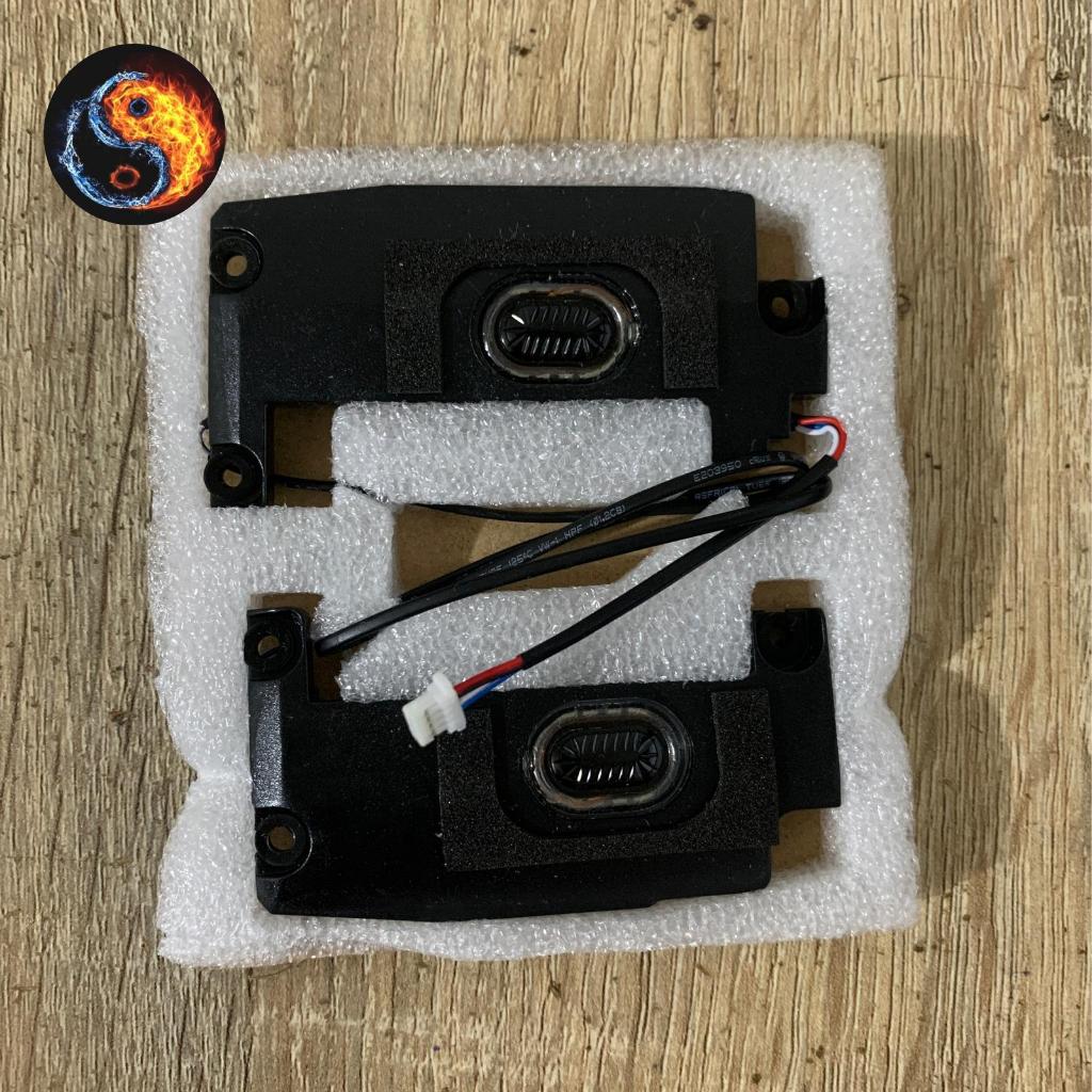 Speaker laptop Lenovo Thinkpad t460s t470s Speaker laptop Leno t460s t470s