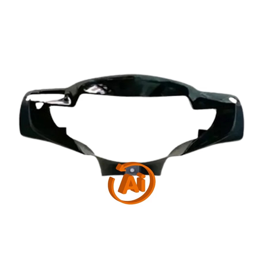 batok lampu depan Supra x 125 lama old 2006-2008