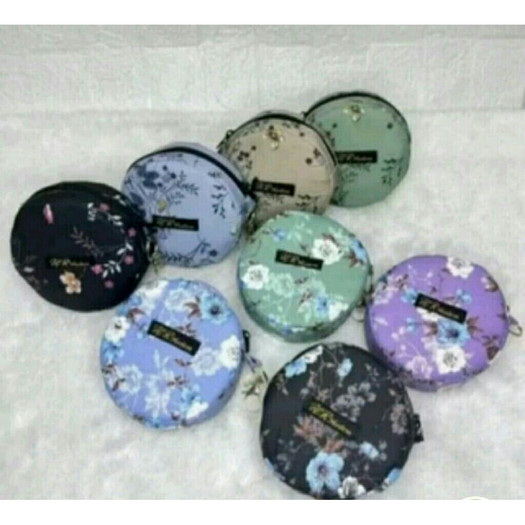 MUKENA ANAK PEREMPUAN KATUN MOTIF PREMIUM UMUR 8-12 TAHUN
