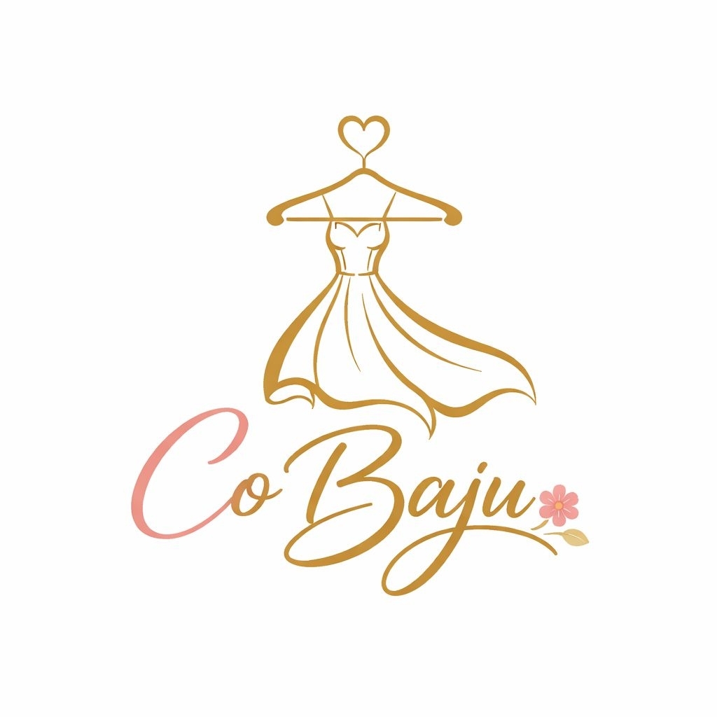 Co baju shopee