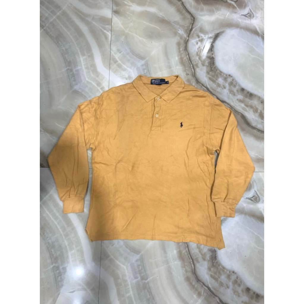 Polo shirt Polo Ralph lauren