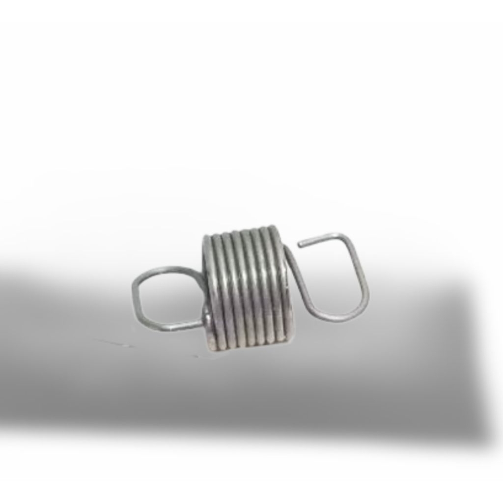 Per jok per engsel kunci jok Yamaha Mio J Xeon Mio M3 Mio Sporty Nmax Aerox Lexi Freeg