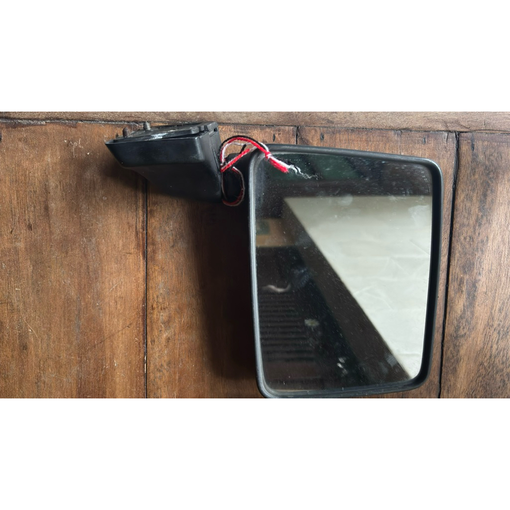 spion suzuki katana sgp