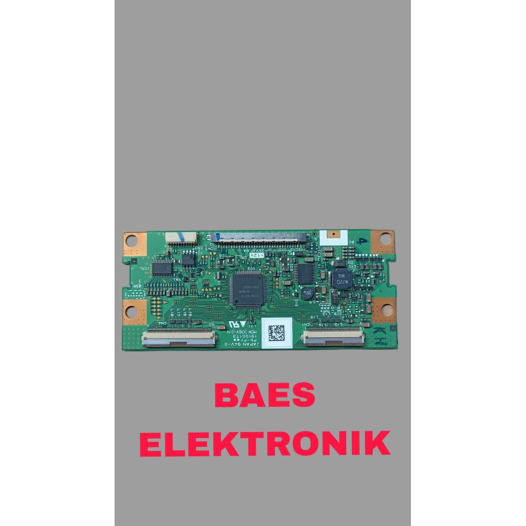 TCON-TV-LG-32LK311-32LK313-32LK330