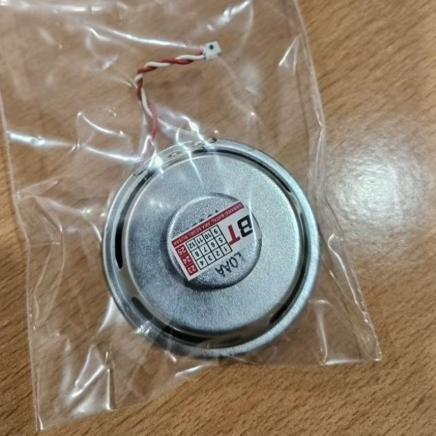 Speaker Telepon Panasonic Digital KX-DT333 / KX-DT321 / KX-DT346