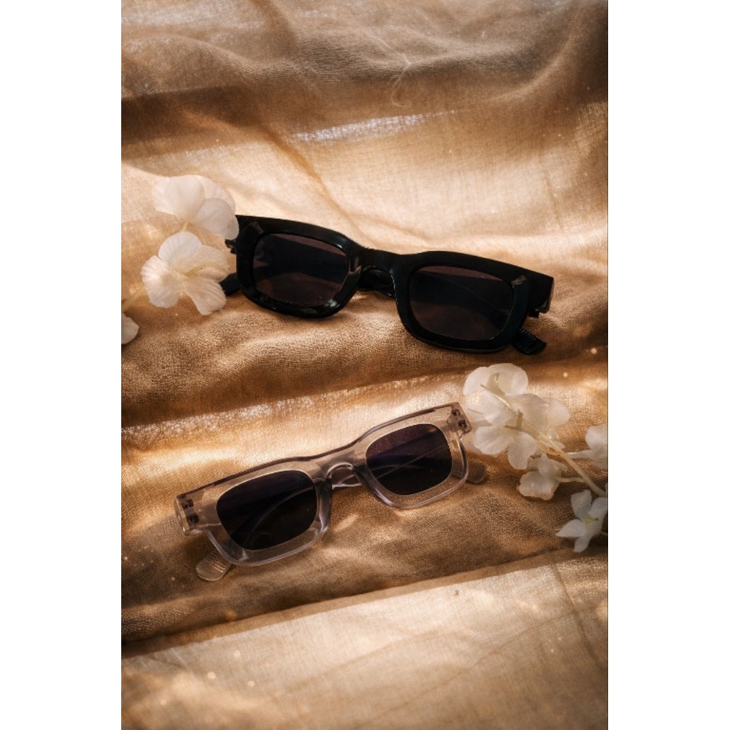 Kacamata Kekinian// Kacamata Fashion//Kacamata korea