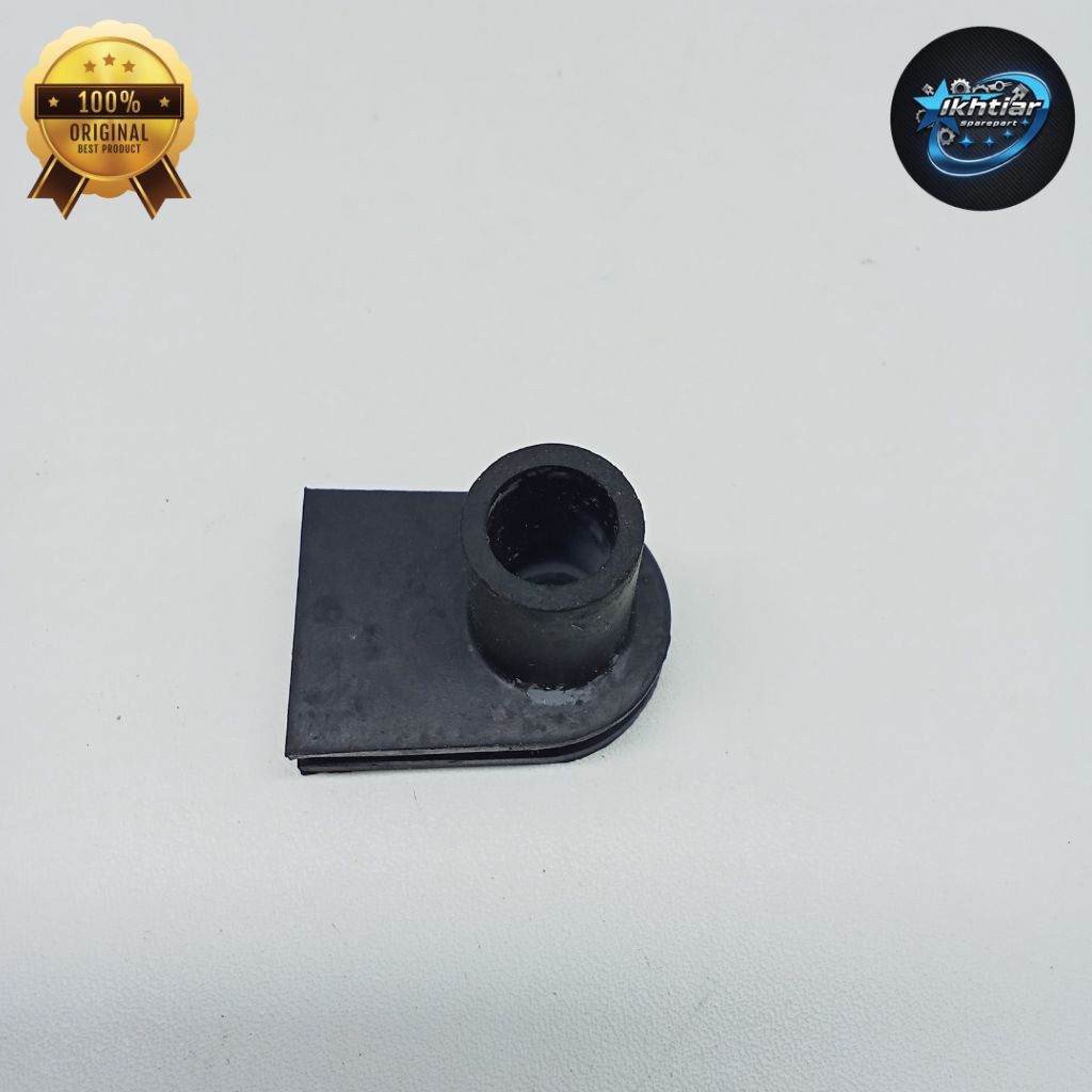 KS001 Karet Spul spull motor universal