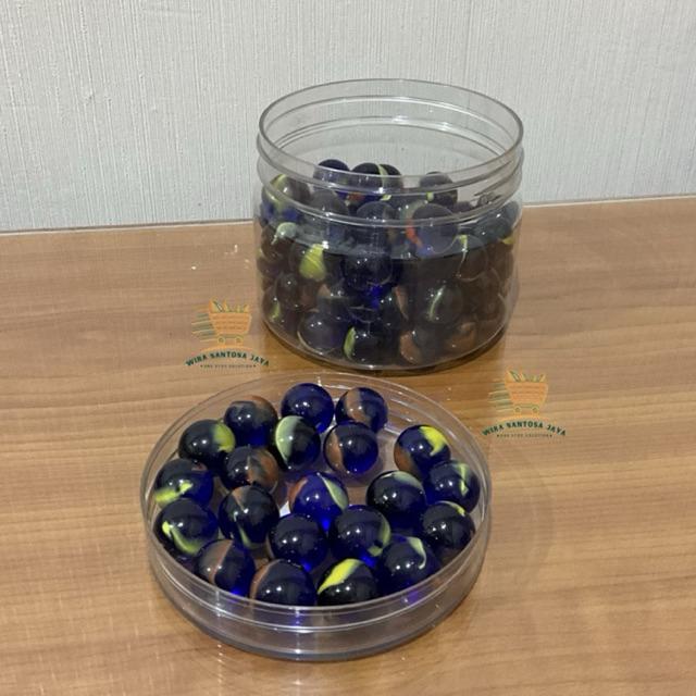 Kelereng / Neker Keramik 16mm