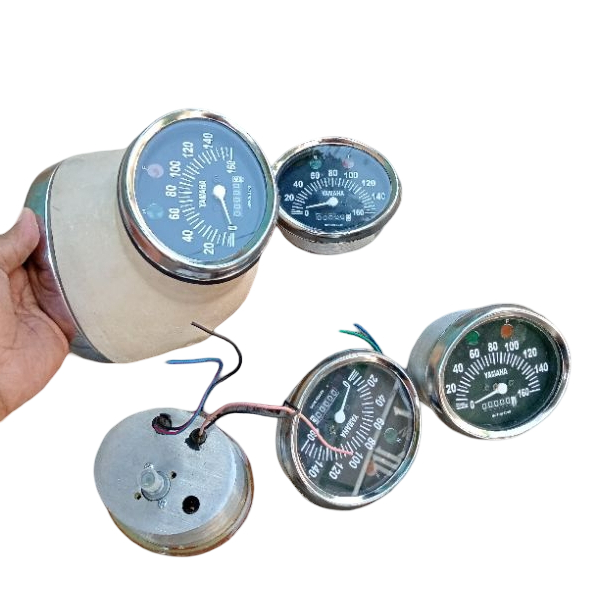 Batok yl 1 Yamaha sayi (batok +SPIDO )batok lampu Viber Yamaha satu handmade PNP cb gl100