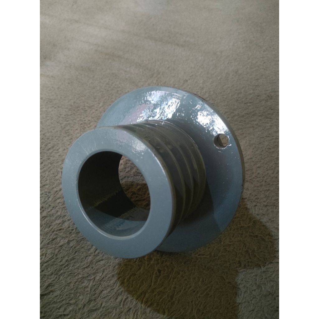 Termurah Dan Terbaik Pully Kubota RD85 B3x12cm