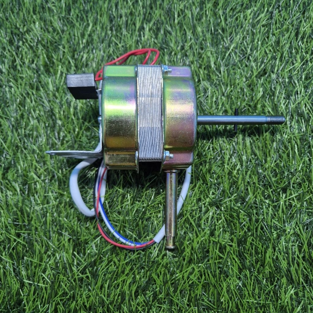 Dinamo Kipas Angin Sanex 12 inch khusus Sanex