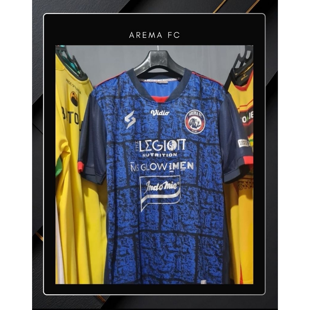 Arema FC