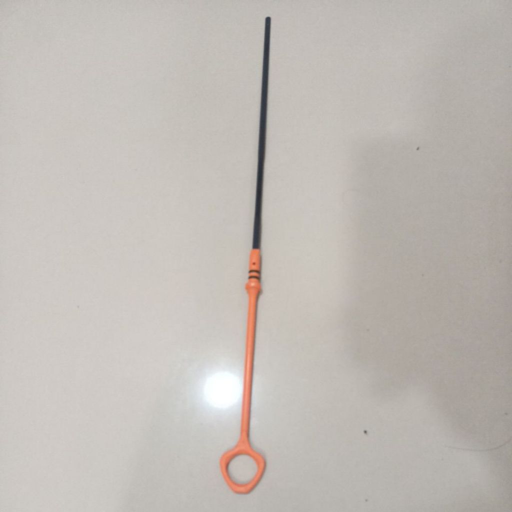 CONTROL OLI/COLOKAN OLI HONDA BRIO/MOBILIO ORIGINAL. 