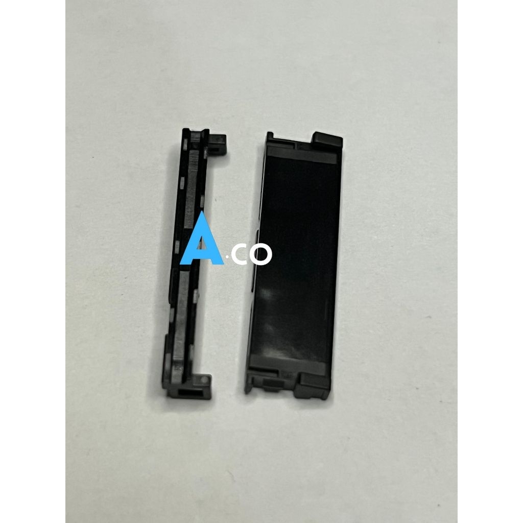 SOKET KABEL CCD FLEXIBLE 1SET CANON IRA 6075 6275 4051 4251 SERIES