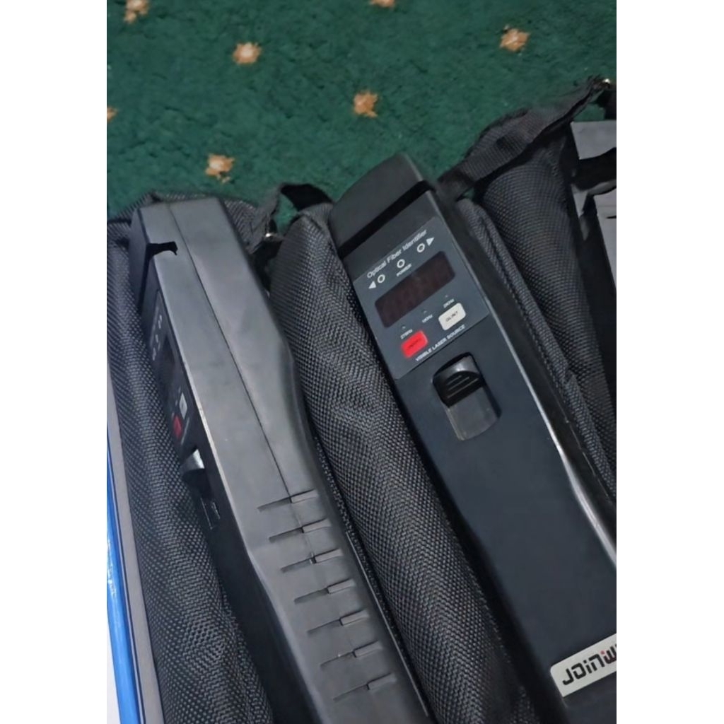 Any Yummy Ofi Joinwit 3306D Second