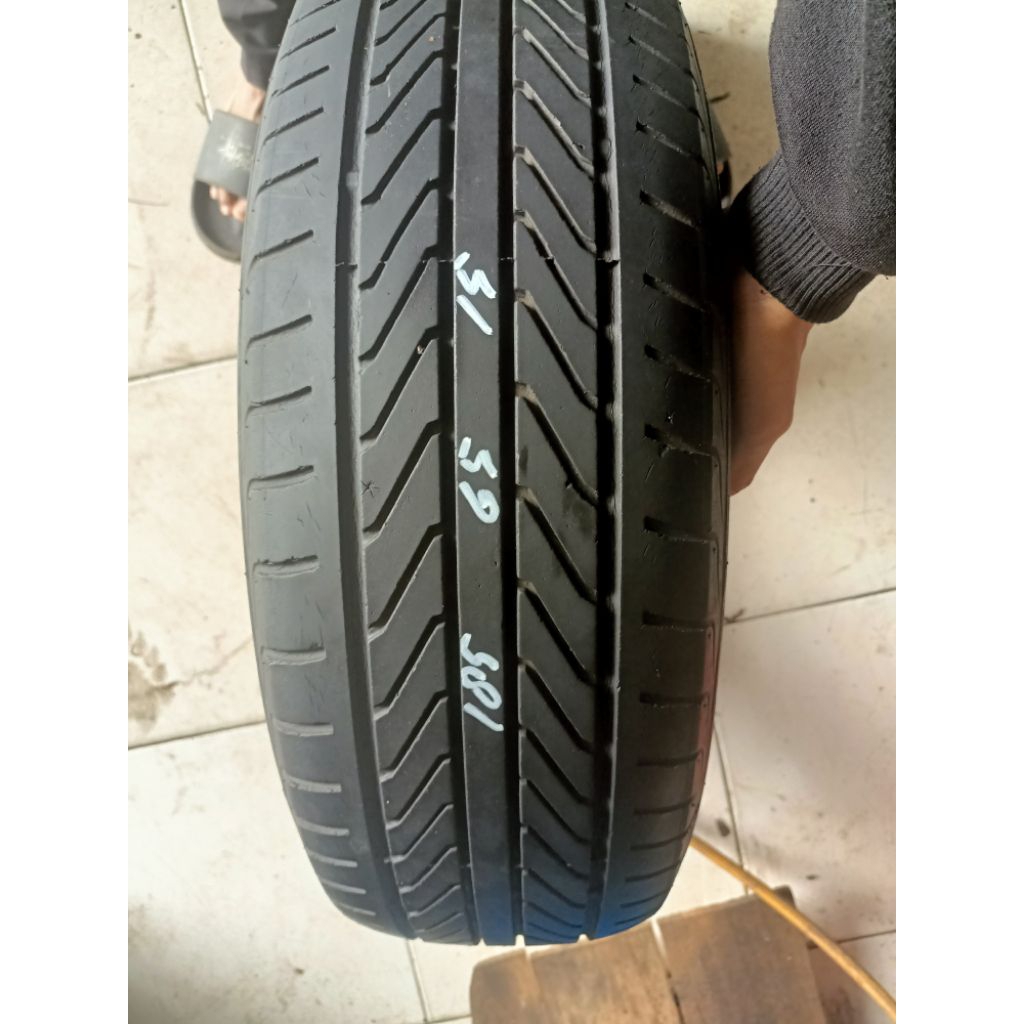 ban mobil ukuran 185/65 ring 15