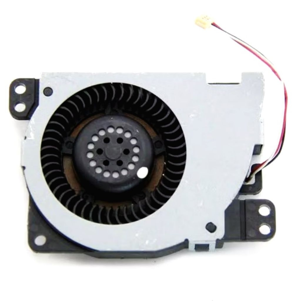 Kipas Angin Mesin Ps2 Slim Seri 7