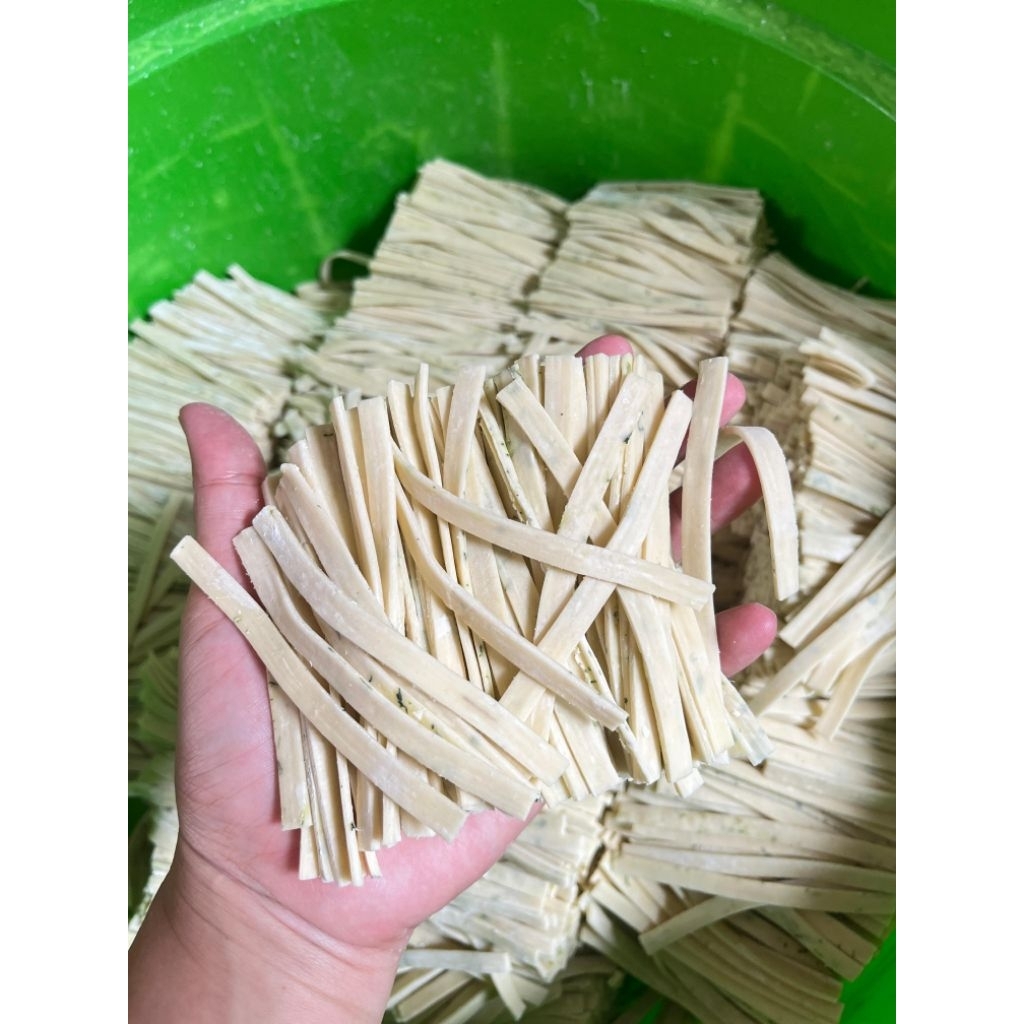 cimi cimi stik bawang siap goreng