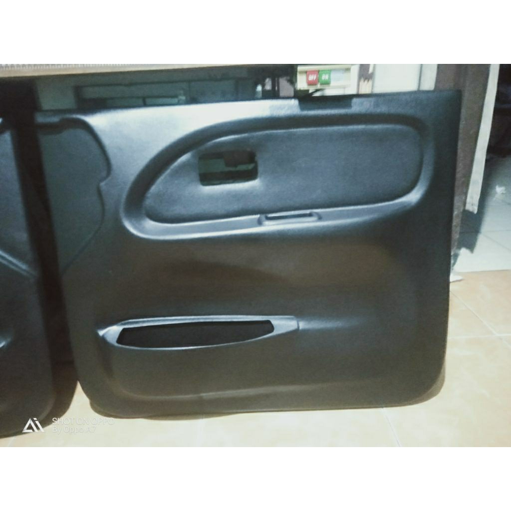 doortrim pintu panther kotak 1 pcs