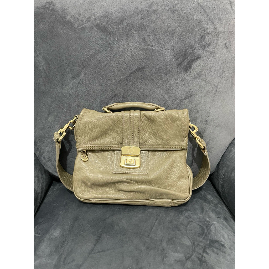 MJ SLING BAG ORIGINAL PRELOVED