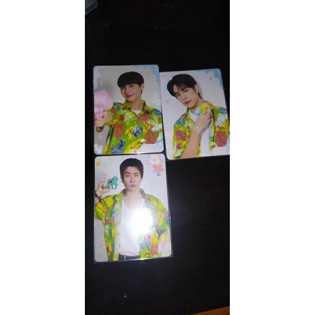 Cc sea talay off gun songkran