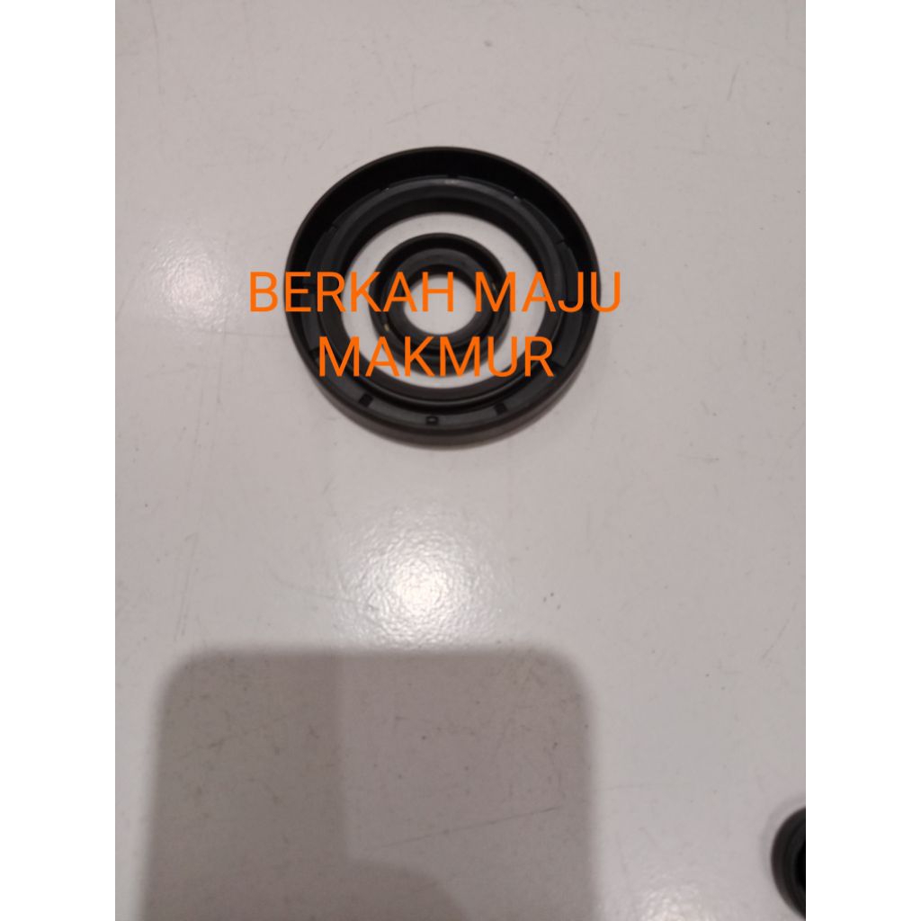 OIL SEAL / OLI SEAL TC 30*62*7 / TC 30X62X7 / TC 30 62 7 TAIWAN