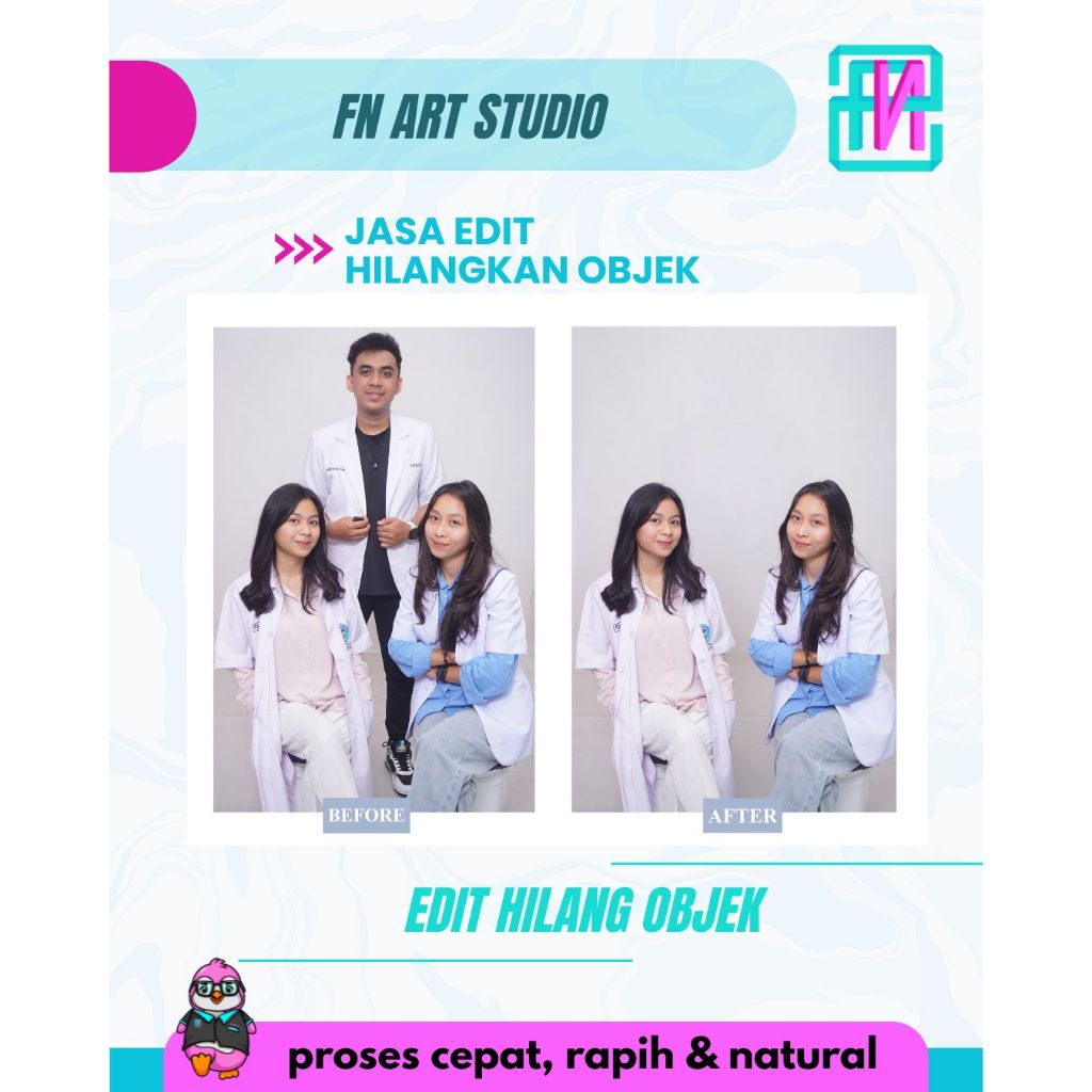 EDIT MENGHILANGKAN OBJEK/? MENGHILANGKAN ORANG/MENGHILANG KENANGAN/RESTORASI FOTO/RESTORASI FOTO RUS