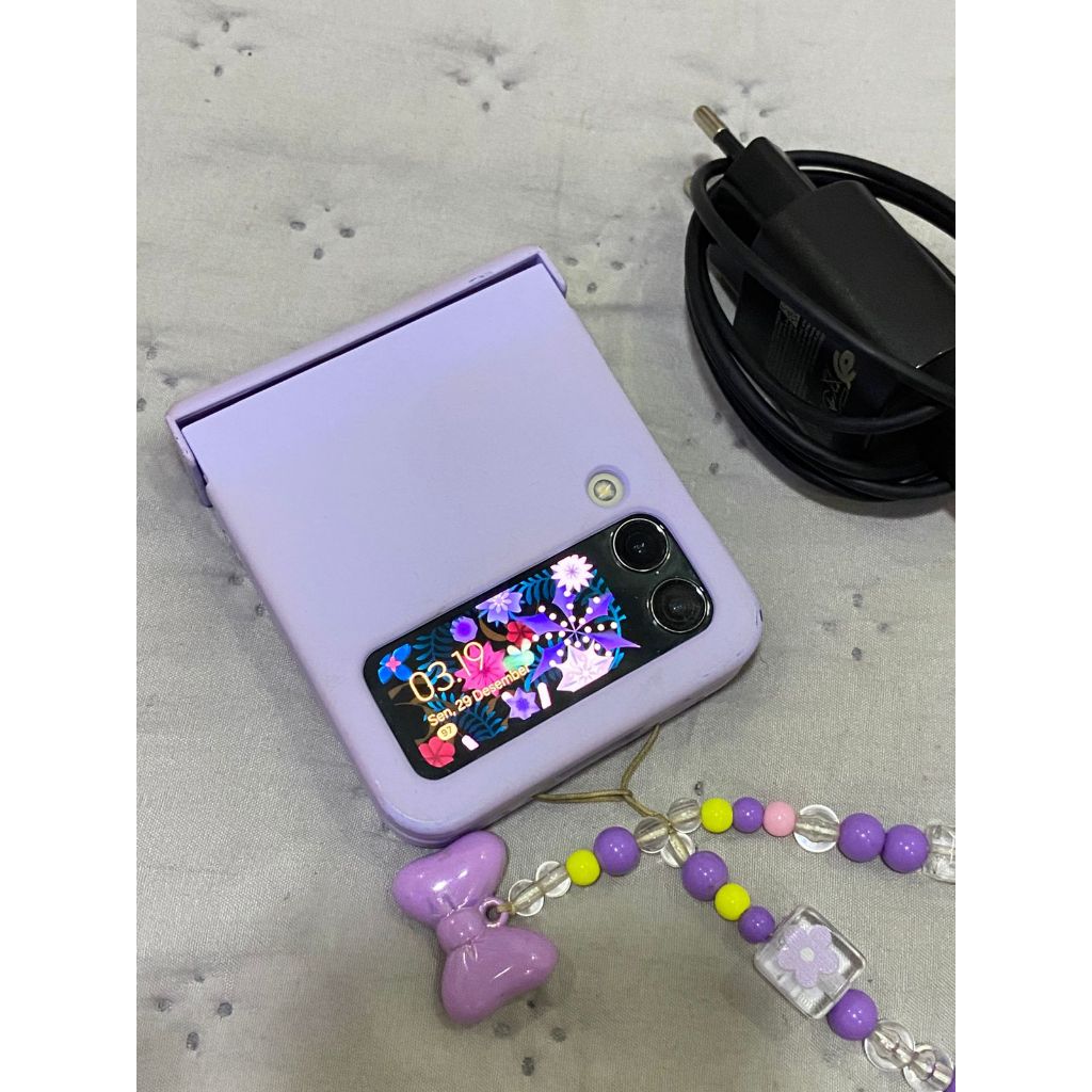 HP Second murah dibawah 500rb normal garansi toko