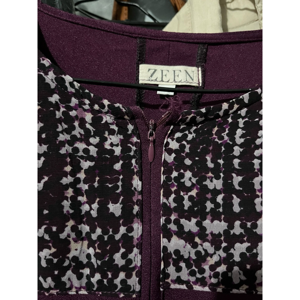 PL zeenbyzi