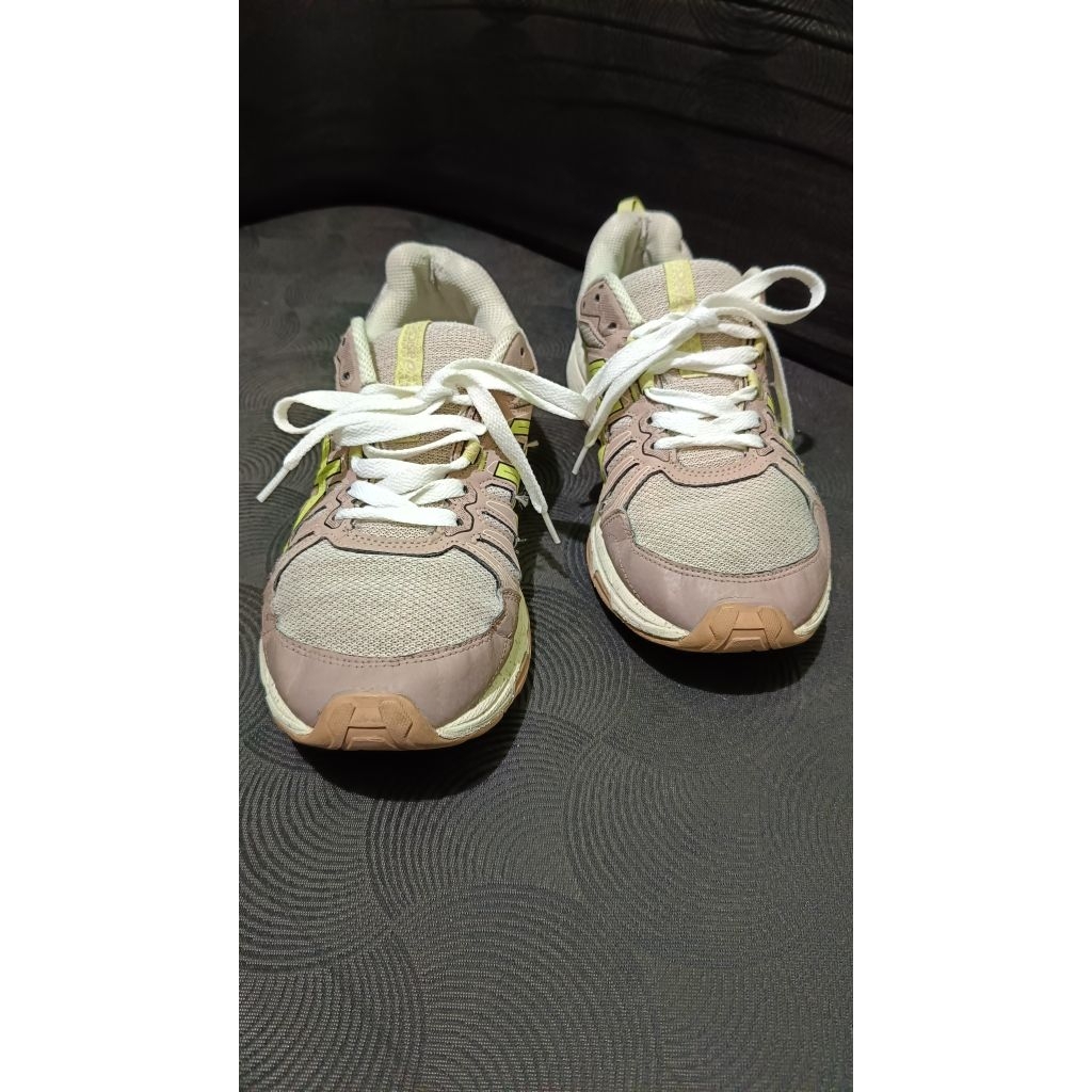 Asics Gel Venture 7 MX Trail runner shoes