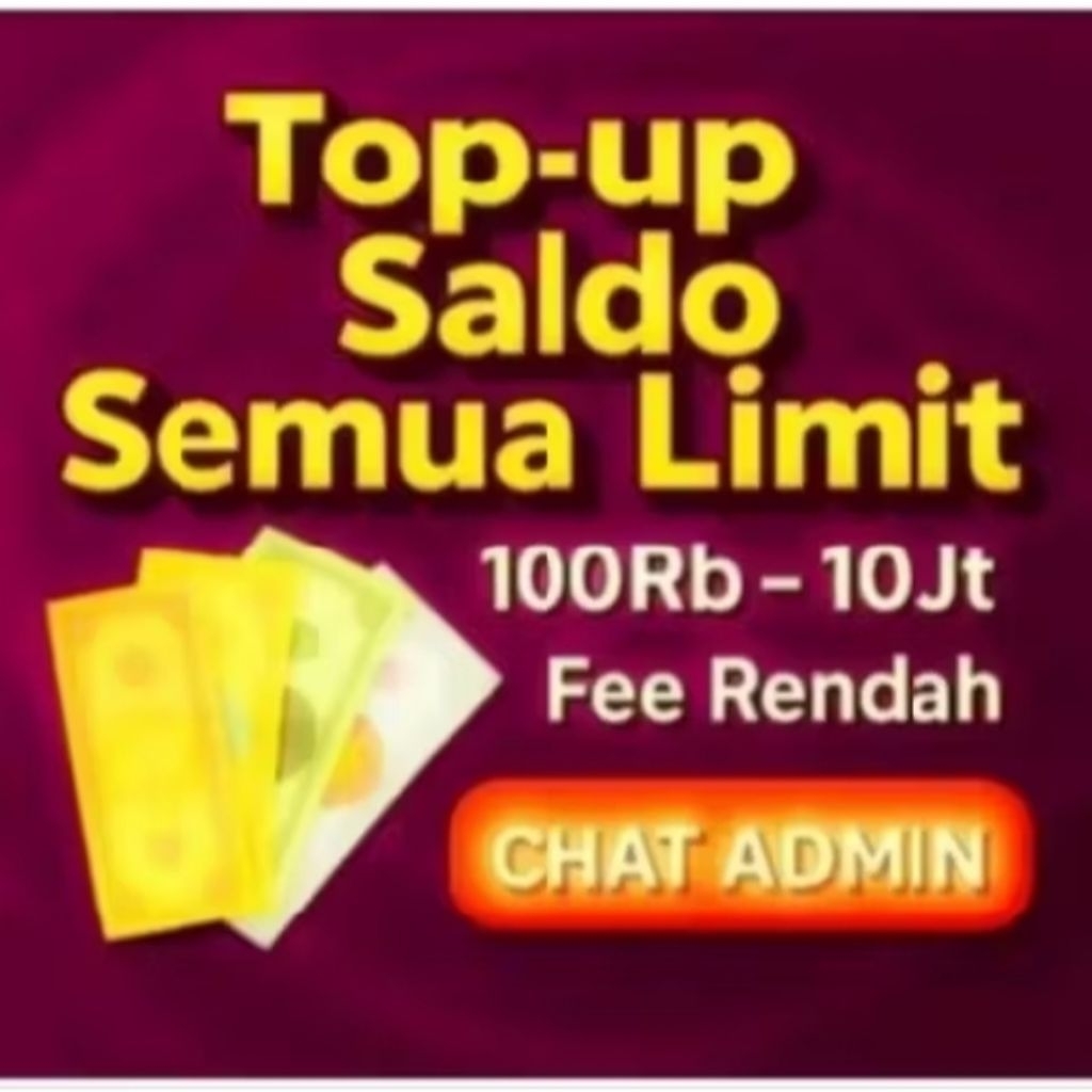 BESTSELLER TOP SALDO/PULSA REGULER TRANSFER XL AXIS 350k SAMPAI 10JT A1 A2