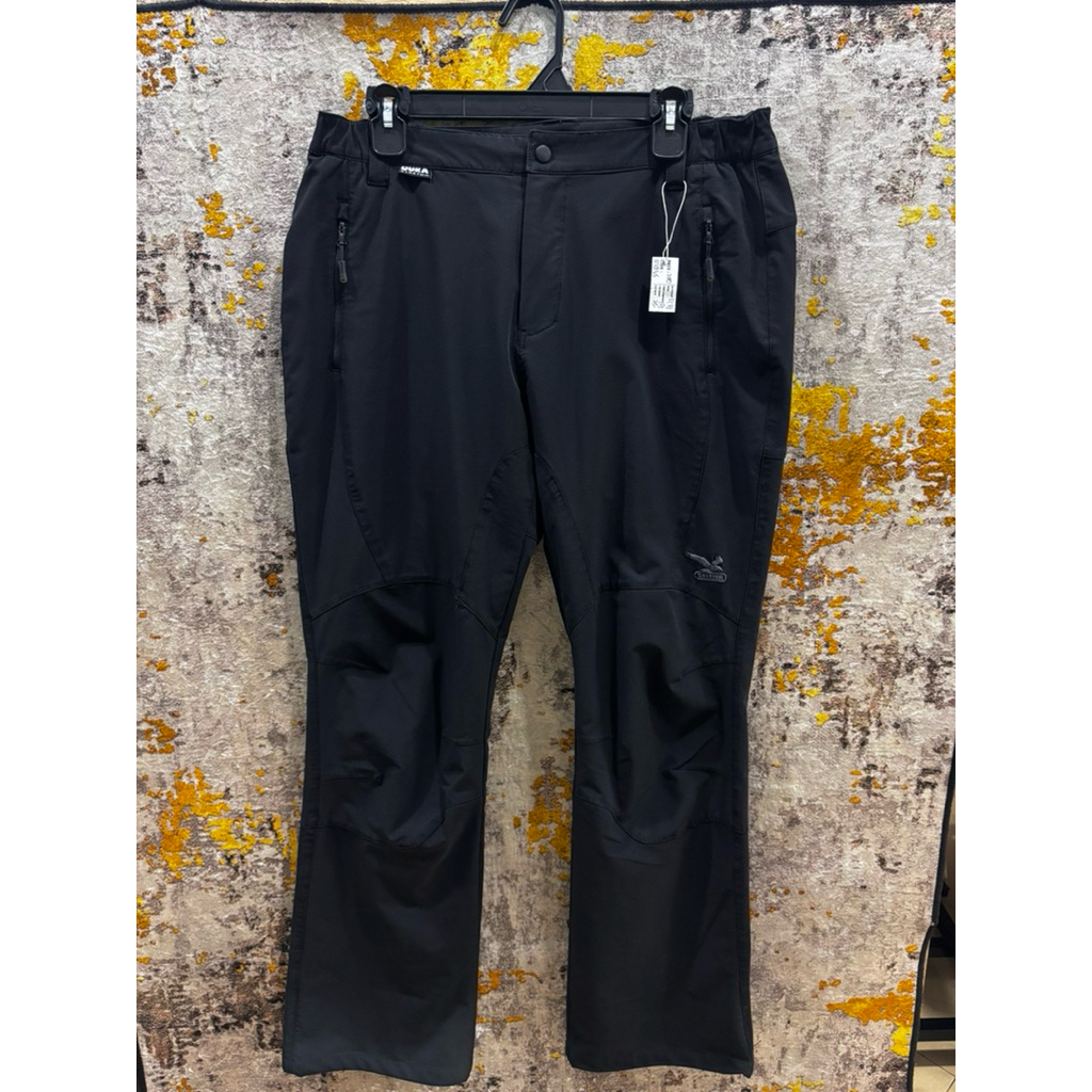 celana panjang 835 salewa Size 32-34 P104 Ol25