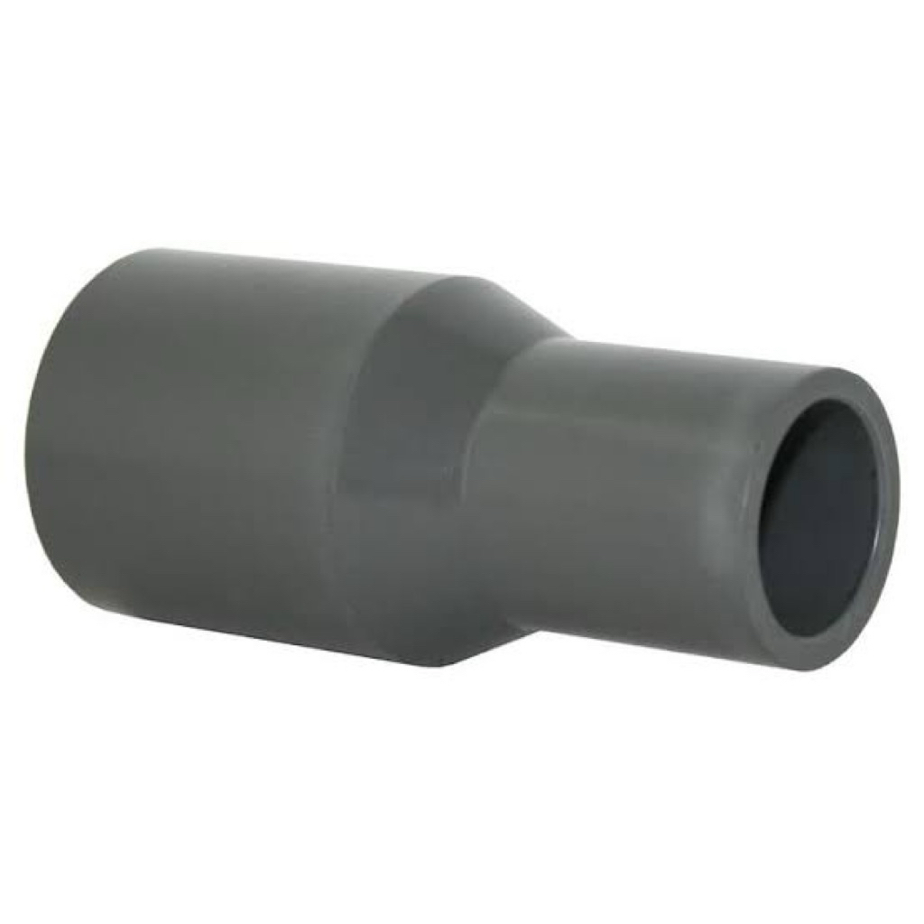 Sambungan Vlok Sock / Vlok Sok Setiap Ukuran