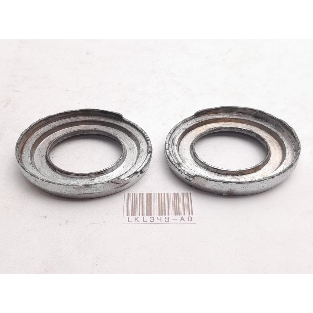 HONDA CB100 CB125 CD90 S90Z S110 BENLY CINCIN SHOCK SOK SOCK DEPAN BEKAS