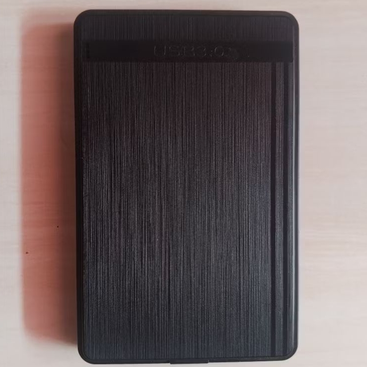 Harddisk Isi Game PS4 / Harddisk External PS4 / Harddisk PS4 HEN