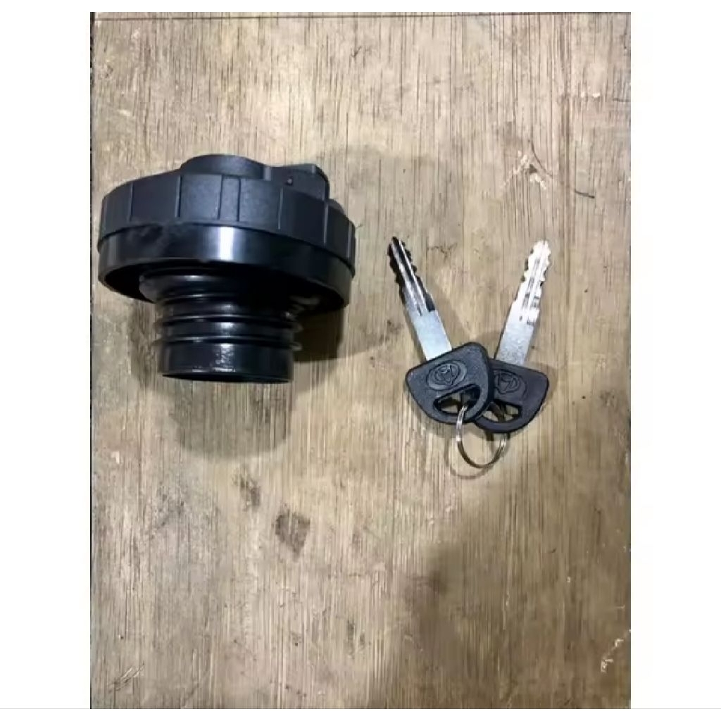 cap tutup tengki bensin Suzuki apv pick up / pickup / Mega Carry / Carry new