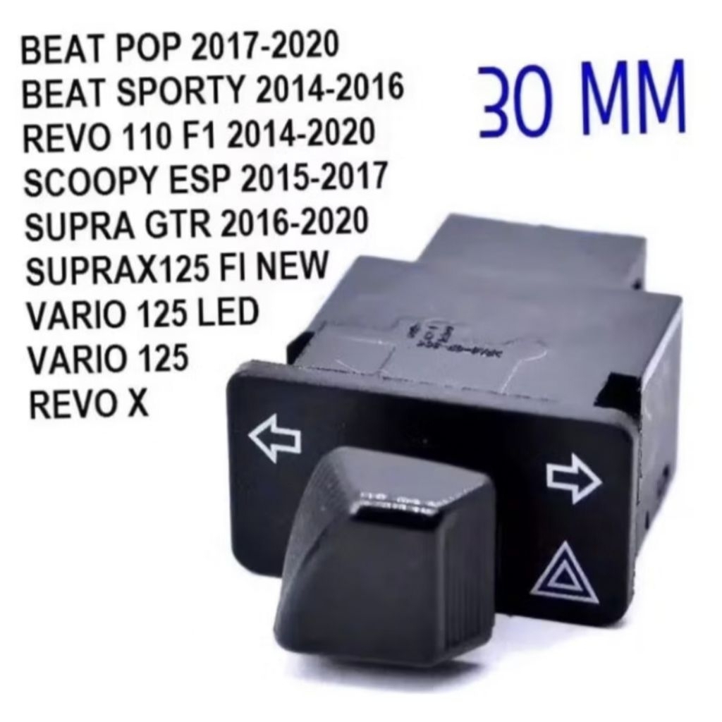 SAKLAR SEIN HAZARD BEAT FI NEW