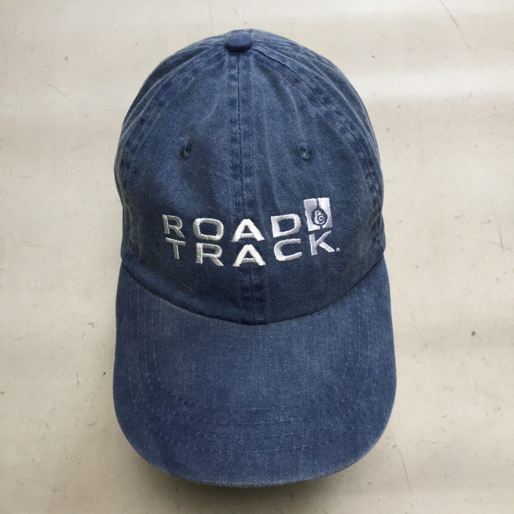 PORT & COMPANY CAP TOPI