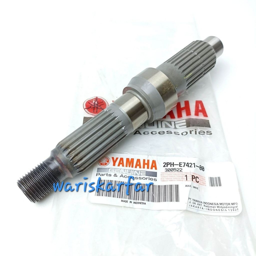 as gardan mio blue core