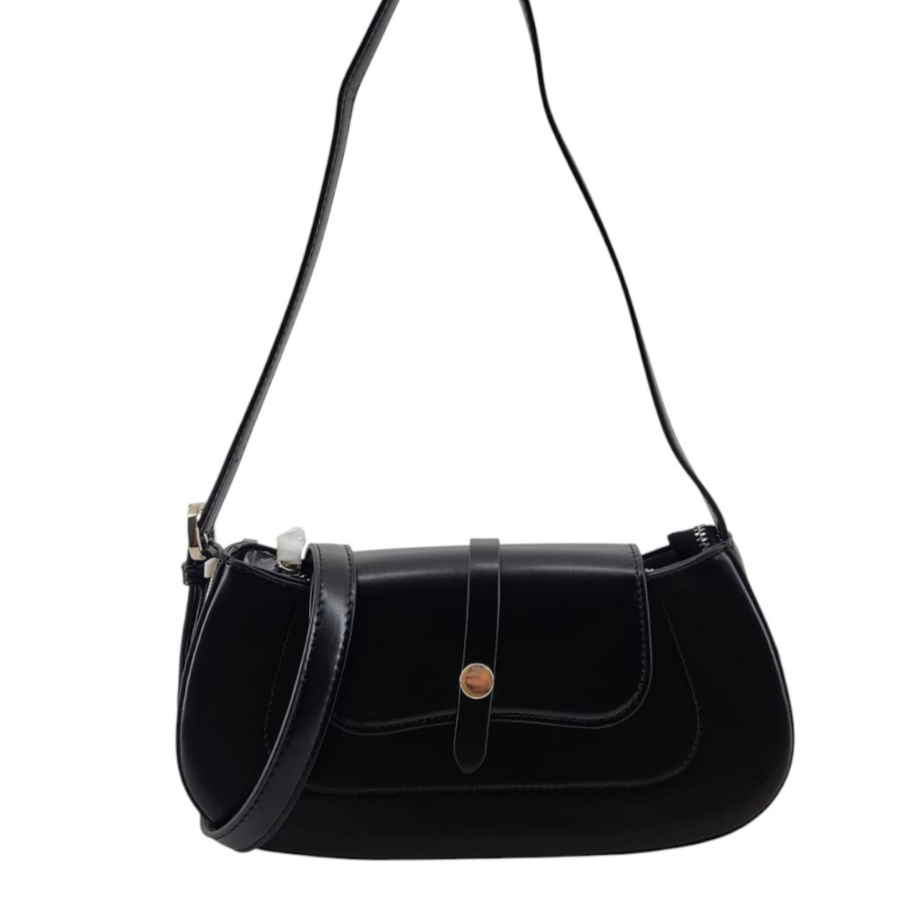 Bellagio Peony 478 Shoulder Bag
