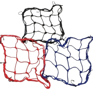 JARING JAS HUJAN JOK MOTOR SI