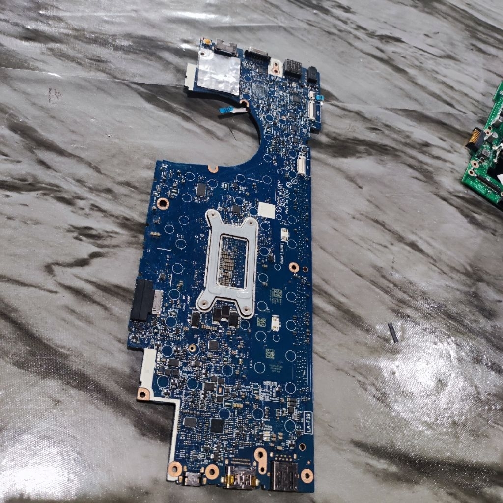 motherboard Mainboard Mobo mati laptop dell latitude 5280 5290 E5380 E5290